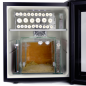 Preview: Ant Incubator